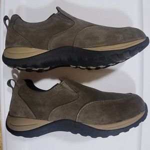 L.L. Bean Men's Comfort Mocs®